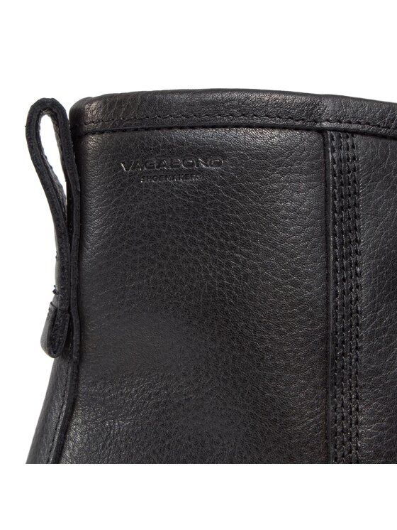 Vagabond Shoemakers Vagabond Shoemakers Schnürschuhe 5292-101-20 Schwarz