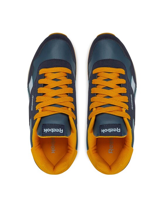 Reebok Reebok Superge Royal Cl Jog 3.0 IE4149 Modra