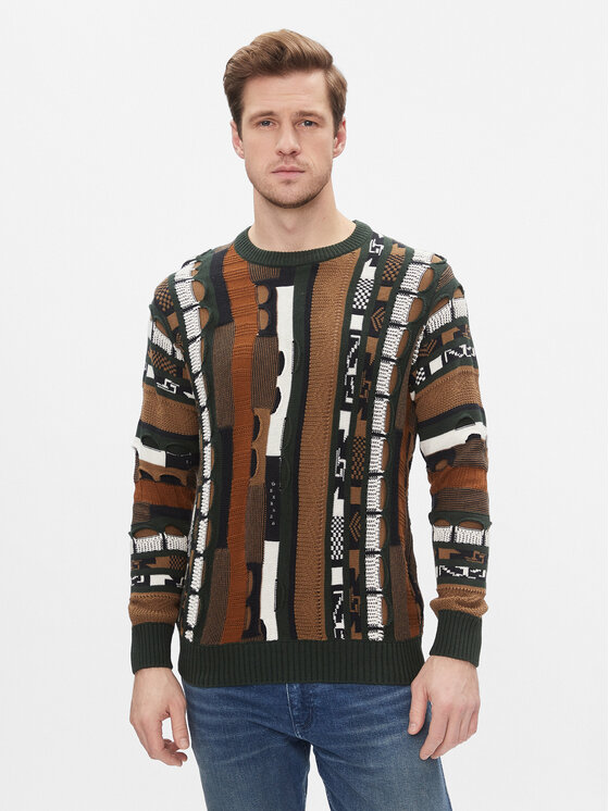 Maglione Only & Sons