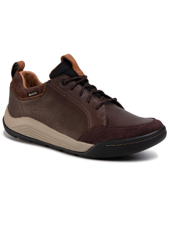 Clarks Ashcombe Bay GTX Gore Tex 261354017 Modivo.ua