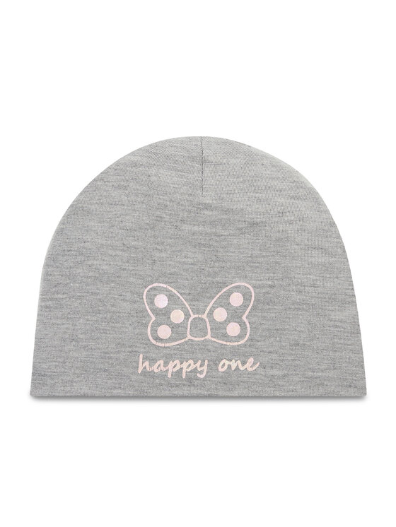 Berretto Astoria WB2364306BRG-019 Grigio