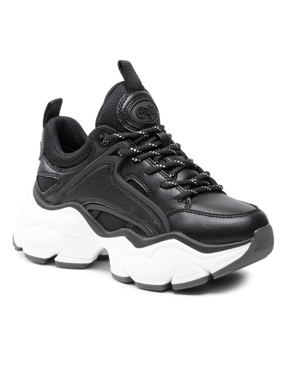 Sneakers Buffalo