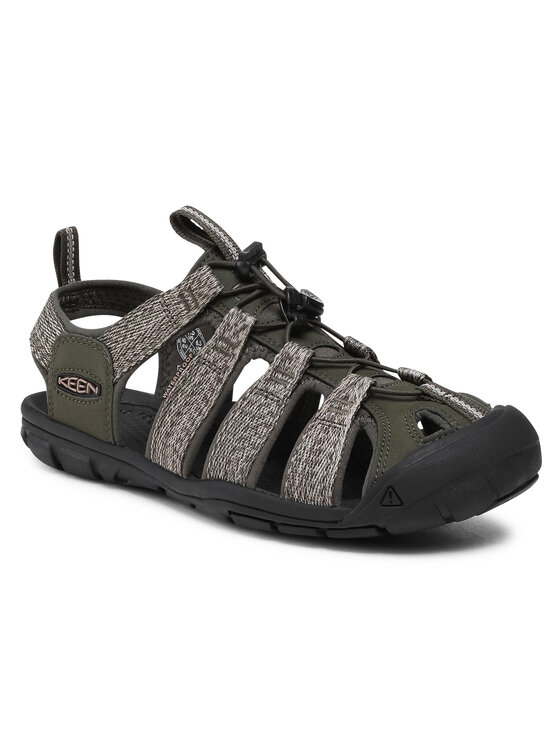 Sandali Keen