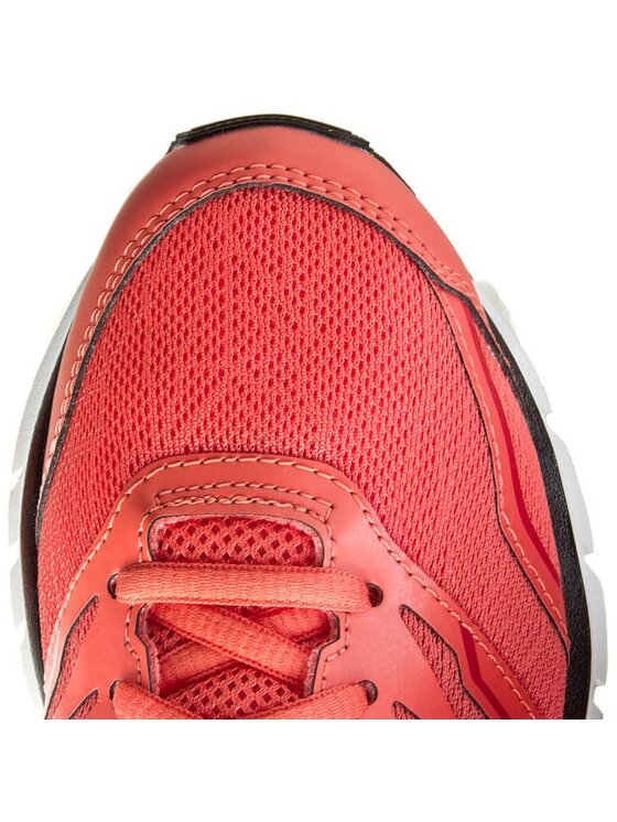 T5k8n asics cheap