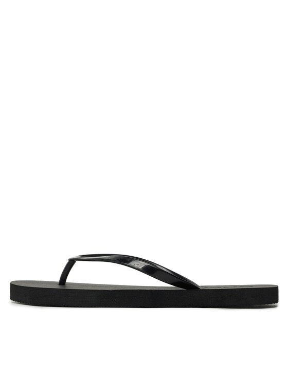 ONLY Shoes Onllitzia Solid Flip Flop 15289329 Modivo.ua
