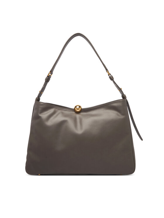Furla Furla Táska Sfera Soft L WB01365 BX3168 IT 4283S Szürke