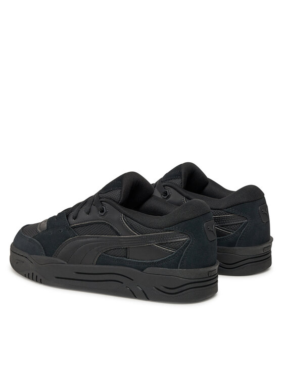 Puma Puma Sneakers Puma-180 389267 17 Schwarz