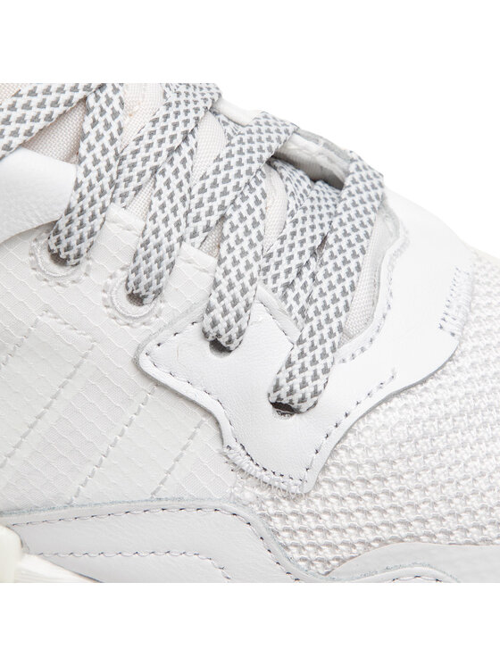 Adidas fv1267 online