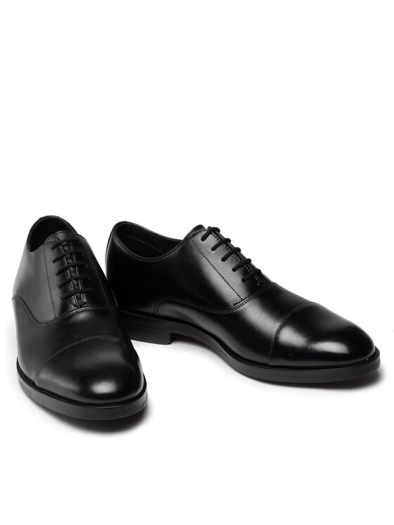 Clarks oliver on sale