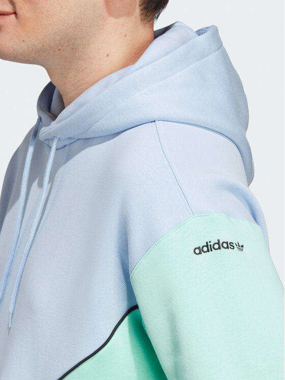 adidas Adicolor Seasonal Archive Hoodie HR5336 Regular Fit Modivo.ua