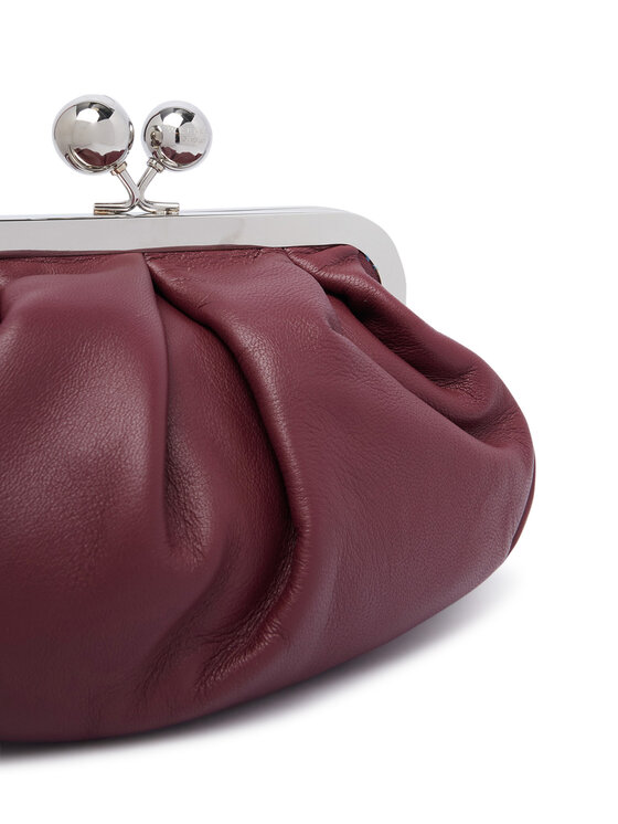 Weekend Max Mara Weekend Max Mara Τσάντα Prati 2625516114600 Μπεζ
