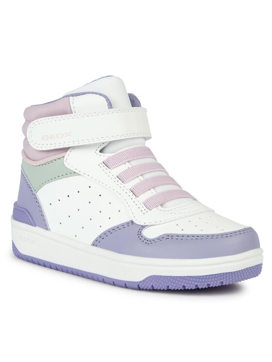 Sneakers Geox