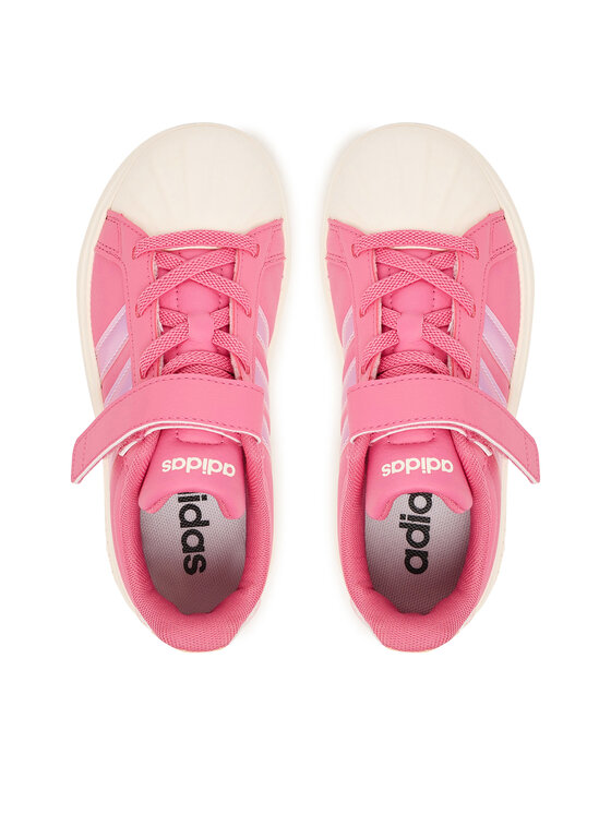 adidas adidas Sneakers Streettalk IH4328 Rosa