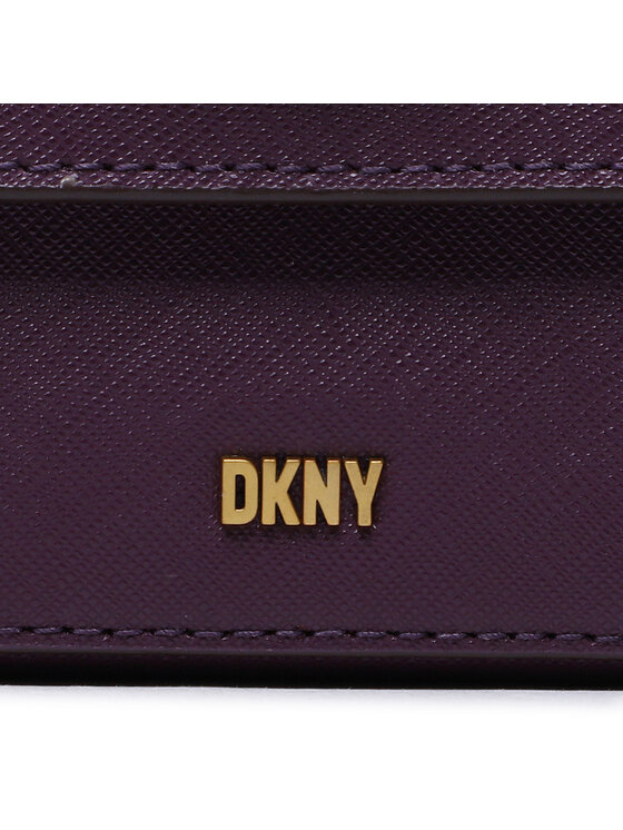 Borsetta Minnie Shoulder Bag R2331T72 Viola