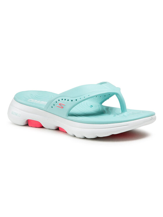 Skechers aqua shop