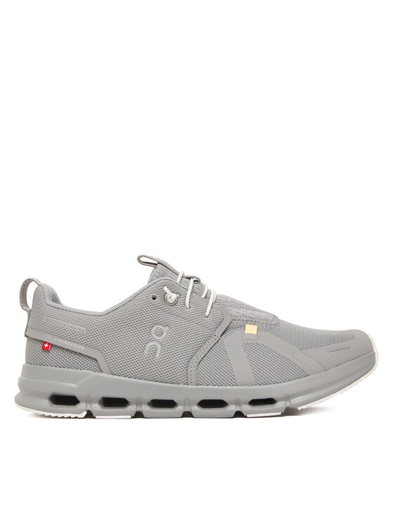 On On Sneakers Cloud Sky 3YD11443968 Grigio
