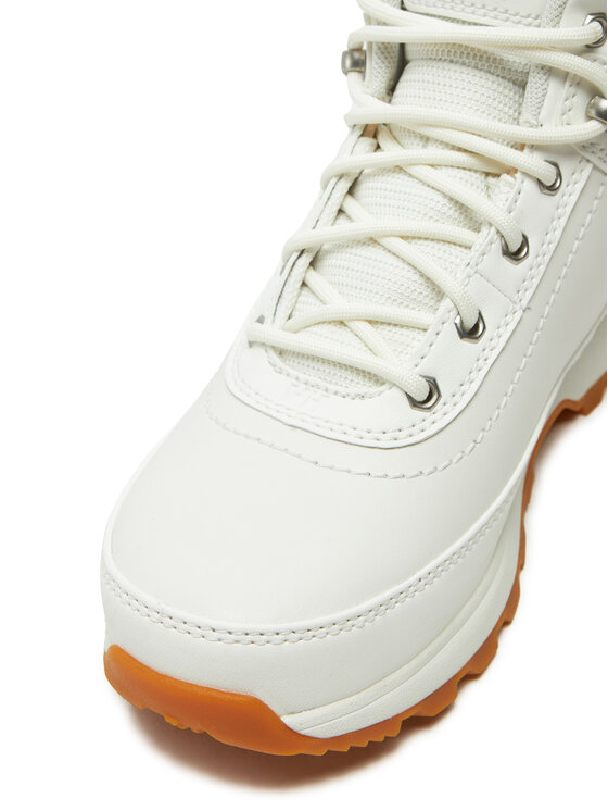 Helly Hansen Helly Hansen Bakancs Calgary 2 12037 Fehér