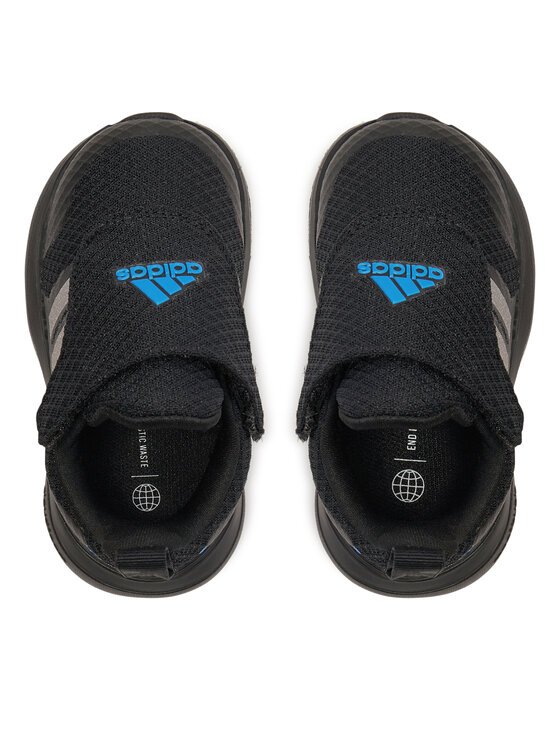 adidas adidas Sneakers FortaRun 2.0 Shoes Kids IG0421 Schwarz