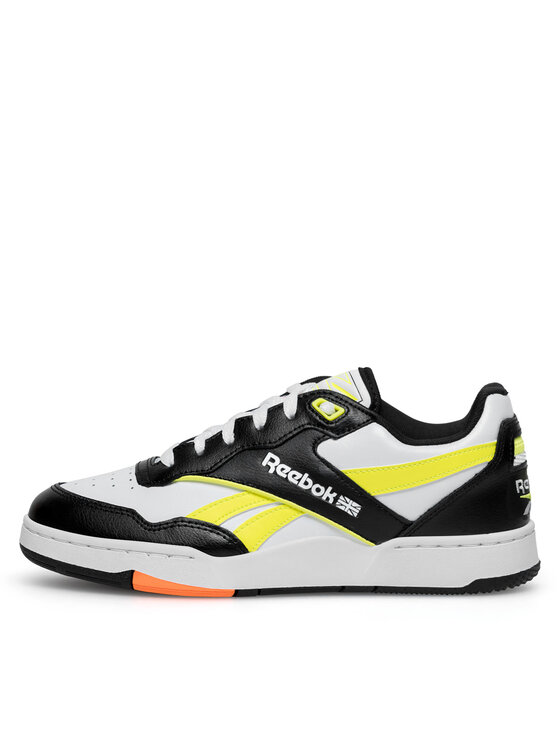 Reebok Reebok Tenisice 100033434-W Šarena