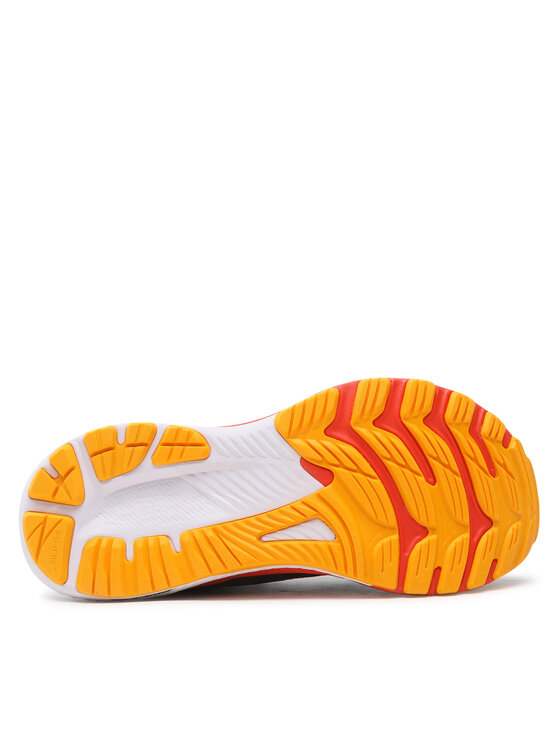 Asics Asics Laufschuhe Gel-Kayano 29 1011B440 Dunkelblau