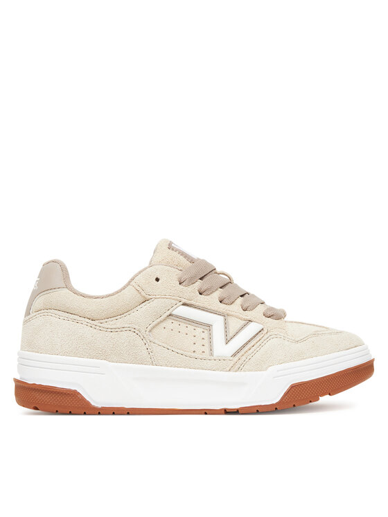 Vans Vans Sneakers Upland VN000D7089F1 Bej
