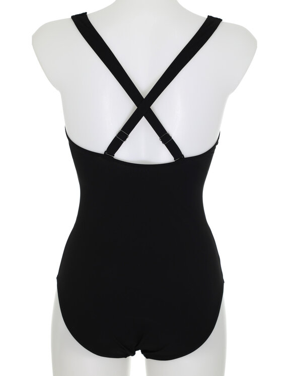 Sunflair Sunflair Bikiny 22016 Farebná
