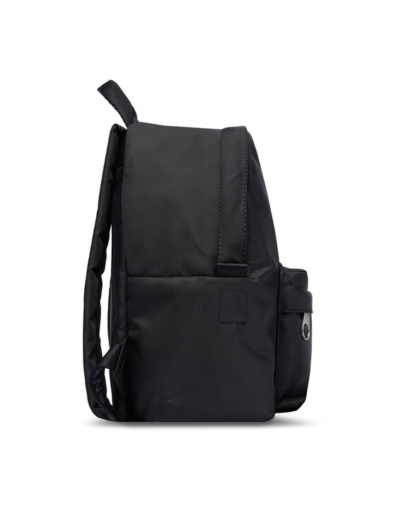 Tommy Jeans Tommy Jeans Рюкзак Tjw Ess Daily Backpack AW0AW17892 Чорний