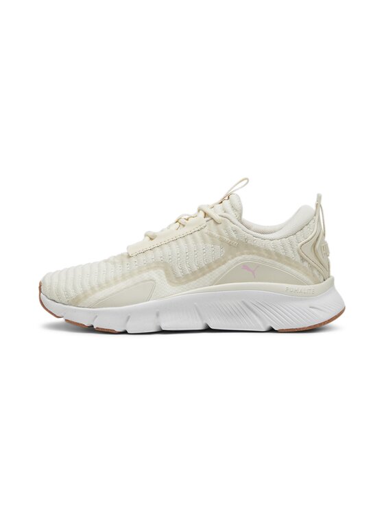 Puma Puma Sneakersy 310022 Beżowy