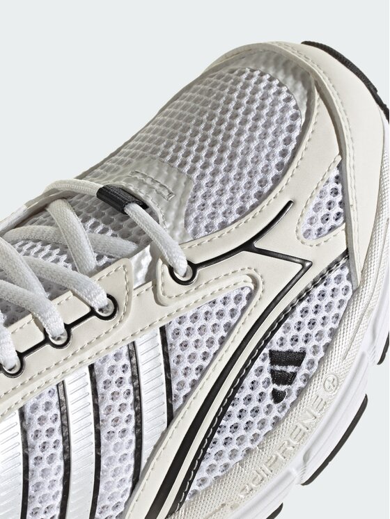 adidas adidas Półbuty 159409 Biały