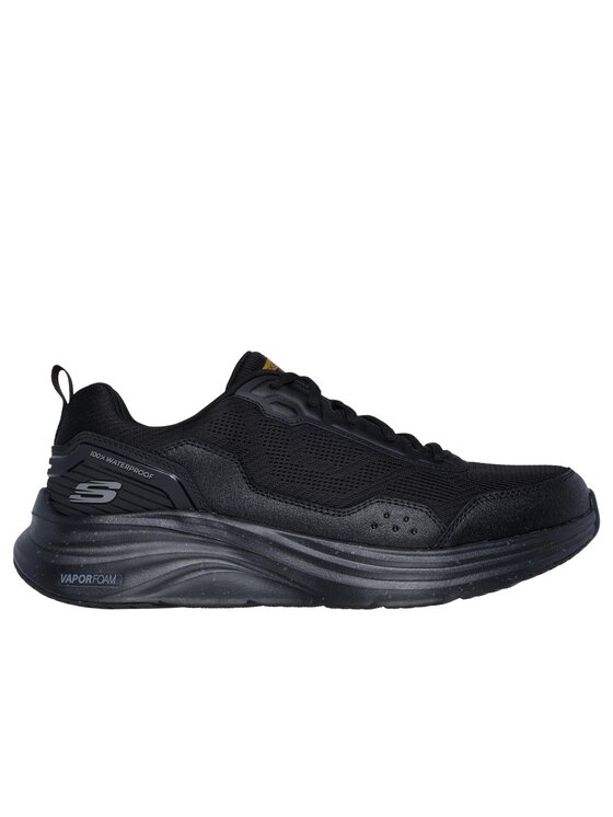 Skechers Skechers Sneakersy 232959-BBK Czarny