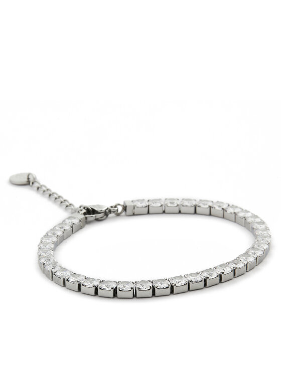 Liu Jo Liu Jo Armband LJ2416 Silberfarben