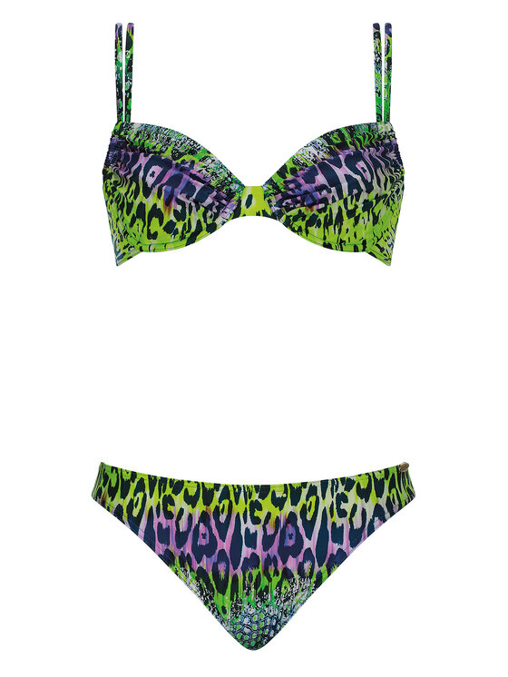 Sunflair Sunflair Bikini 21012 Viola