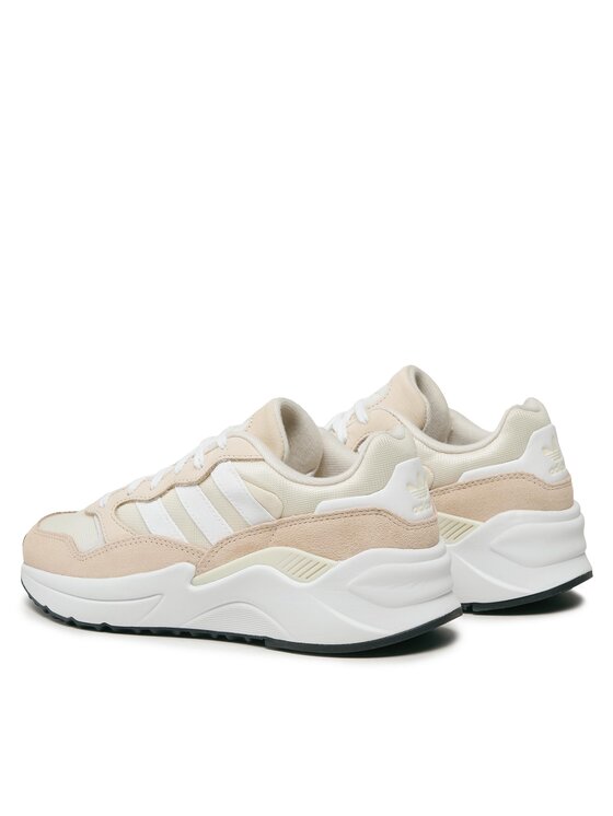 adidas adidas Tenisice Retropy Adisuper HQ1842 Bež