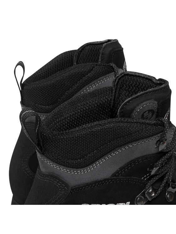 Crispi Crispi Matkajalatsid Summit Rondane Gtx GORE-TEX TH79106900 Hall