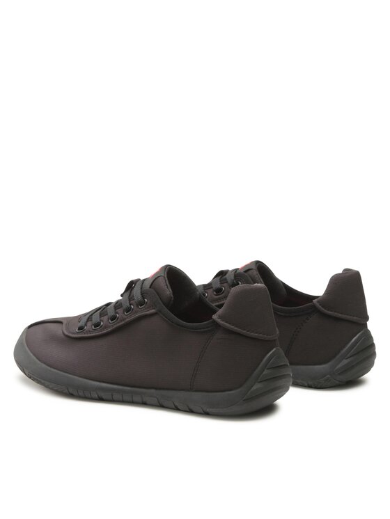 Camper Camper Αθλητικά Path K100886-001 Μαύρο