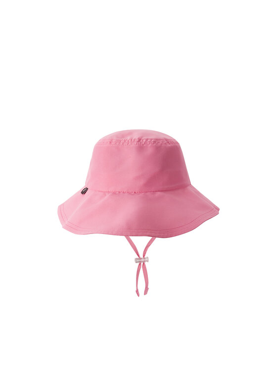 Reima Reima Cappello Rantsu 5300157A Rosa