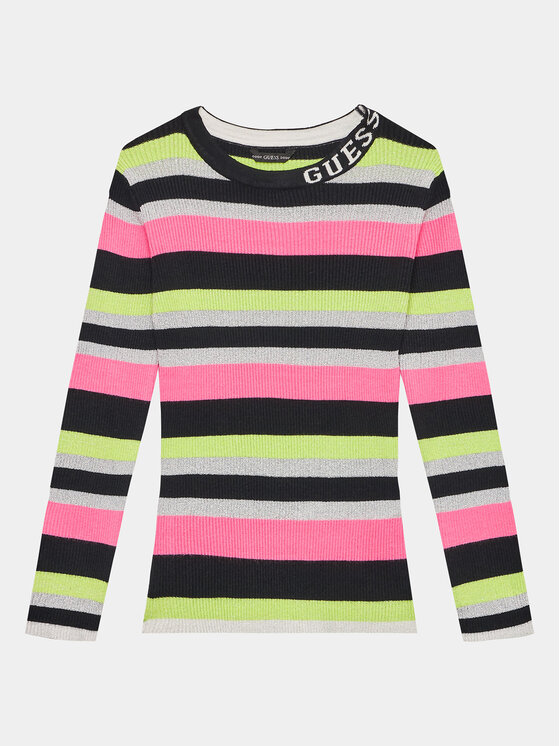 Blusa Guess