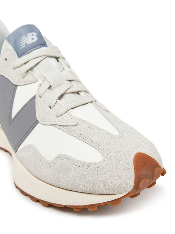 New Balance New Balance Laisvalaikio batai U327LT Smėlio