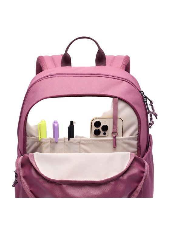 Columbia Columbia Plecak Buxton 26L Fioletowy
