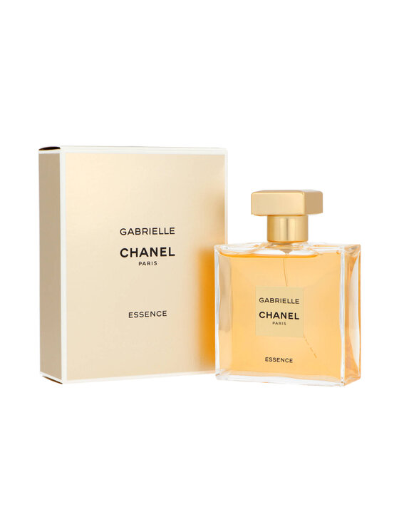 Chanel Chanel Gabrielle Essence Woda perfumowana