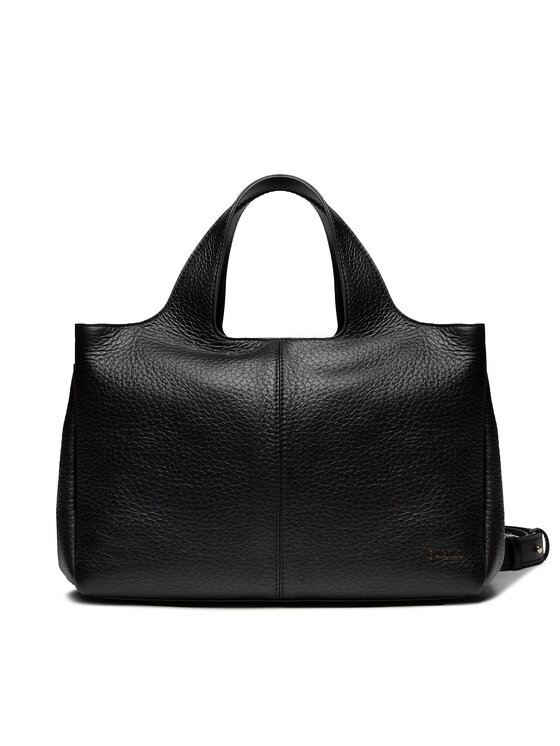 Furla Furla Torbica Elsa WB00571-BX0912-O6000-1-007-20-CN-B Crna