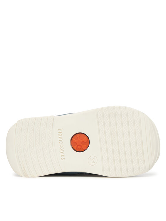 Biomecanics Biomecanics Снікерcи 262120 Cиній