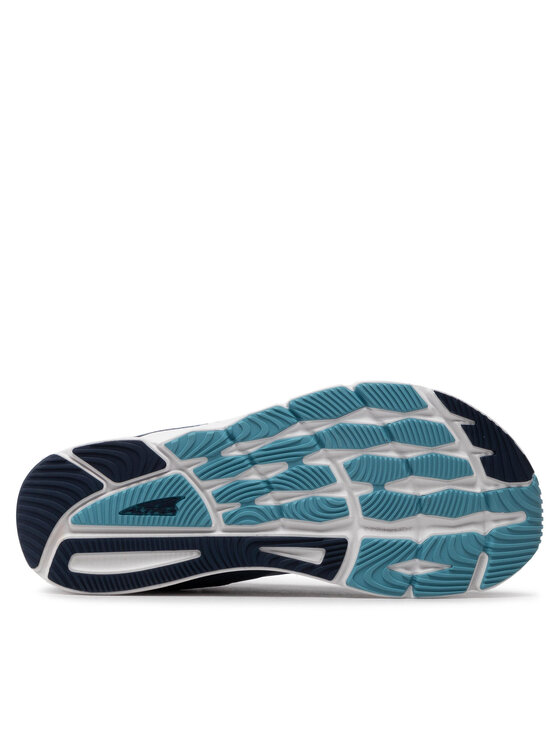 Altra Altra Jooksujalatsid Torin 6 AL0A7R6T419-085 Sinine