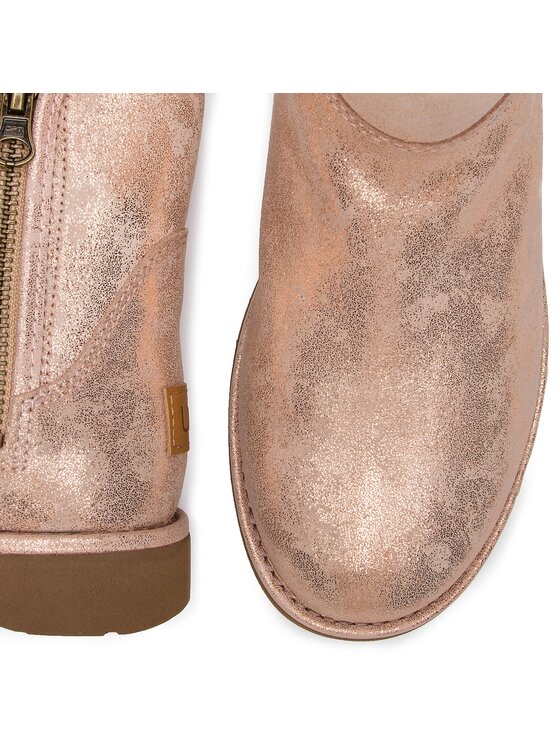 Ugg abree cheap mini rosa