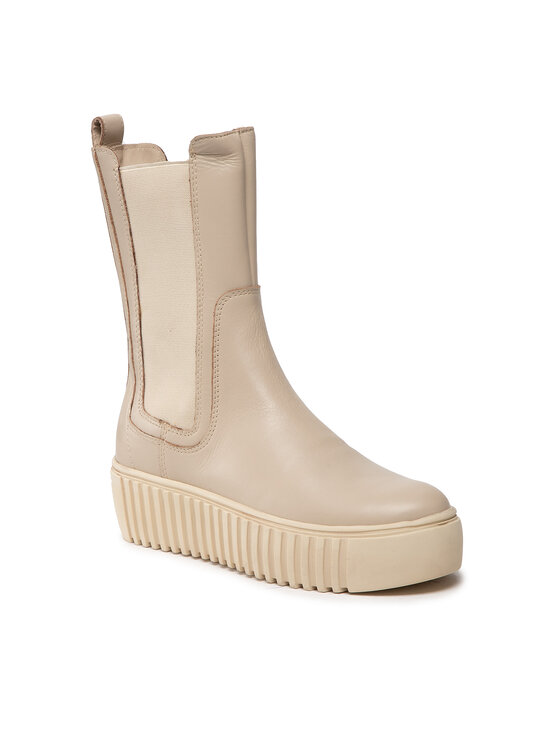 Eva Minge Eva Minge Tronchetti EM-79-12-001575 Beige