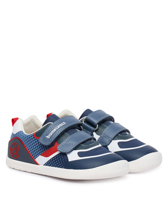 Biomecanics Biomecanics Tossud 262159 S Tumesinine