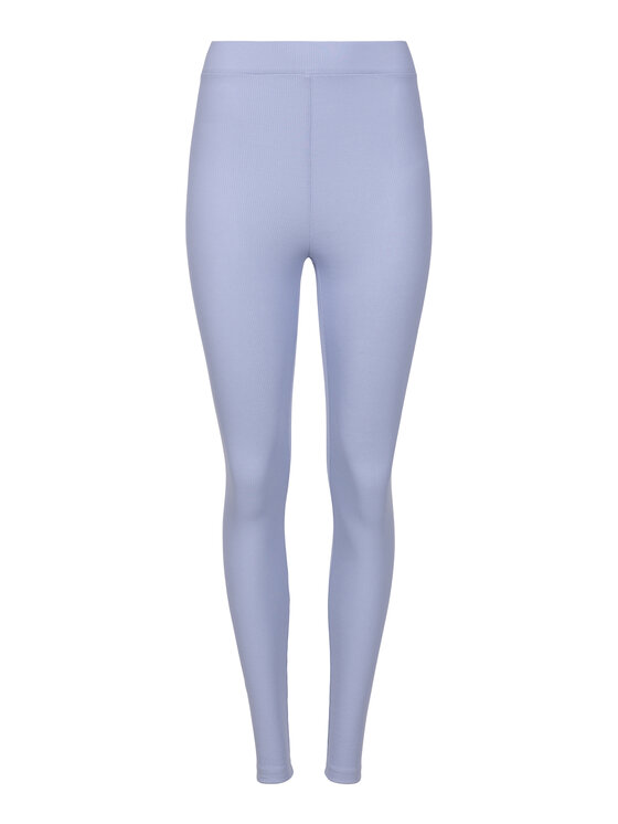 LAURELLA LAURELLA Legíny 3UL031 Modrá Regular Fit