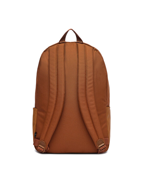 adidas adidas Rucksack C-CLSC BOS BP KE5645 Braun