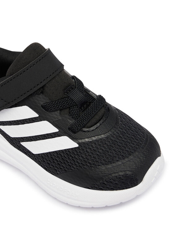 adidas adidas Снікерcи Runfalcon 6 Shoes Infant KI1777 Чорний
