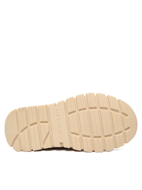 Naturino Naturino Снігоходи Varna 2 Wp. 3001578-01-1F23 S Зелений